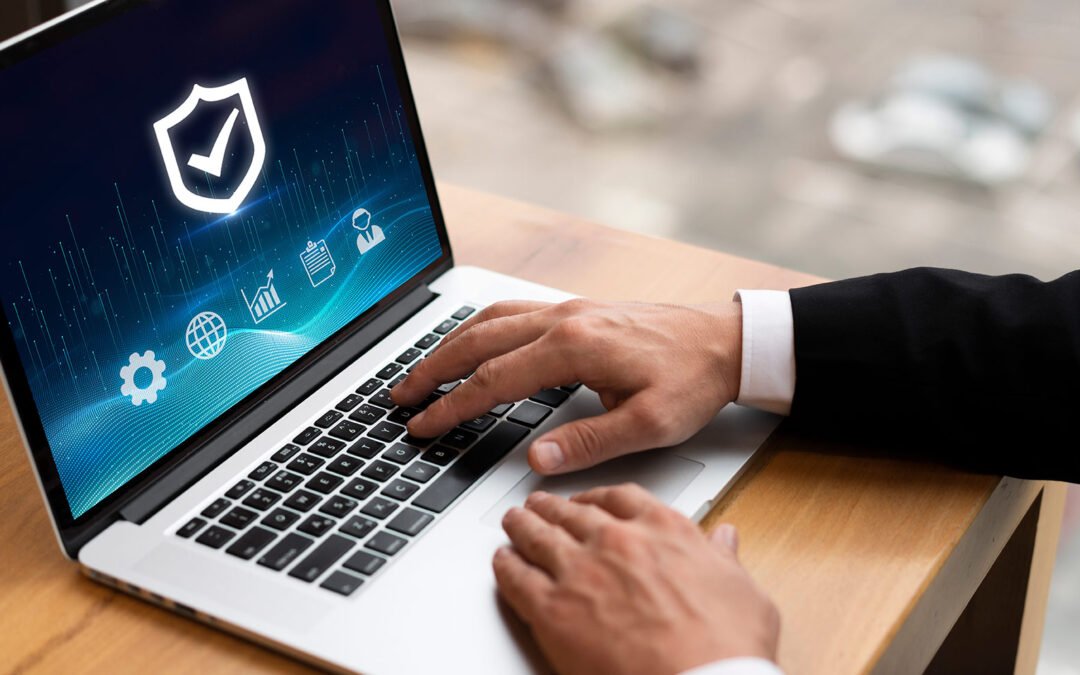 Cybersecurity Insurance: Safeguarding Your Digital Assets