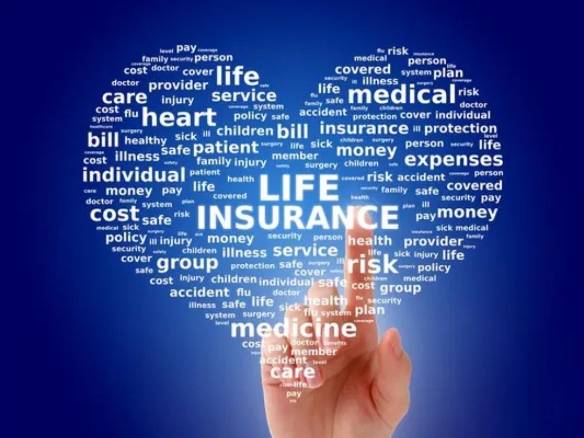 Life Insurance Demystified: Planning for the Future