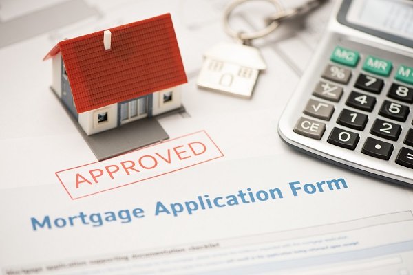 Understanding Mortgages: A Comprehensive Guide to Loan Types and Rates